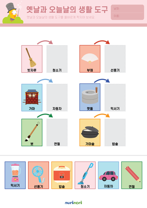 놀이레포트_옛날과 오늘날의 생활 도구-01.png